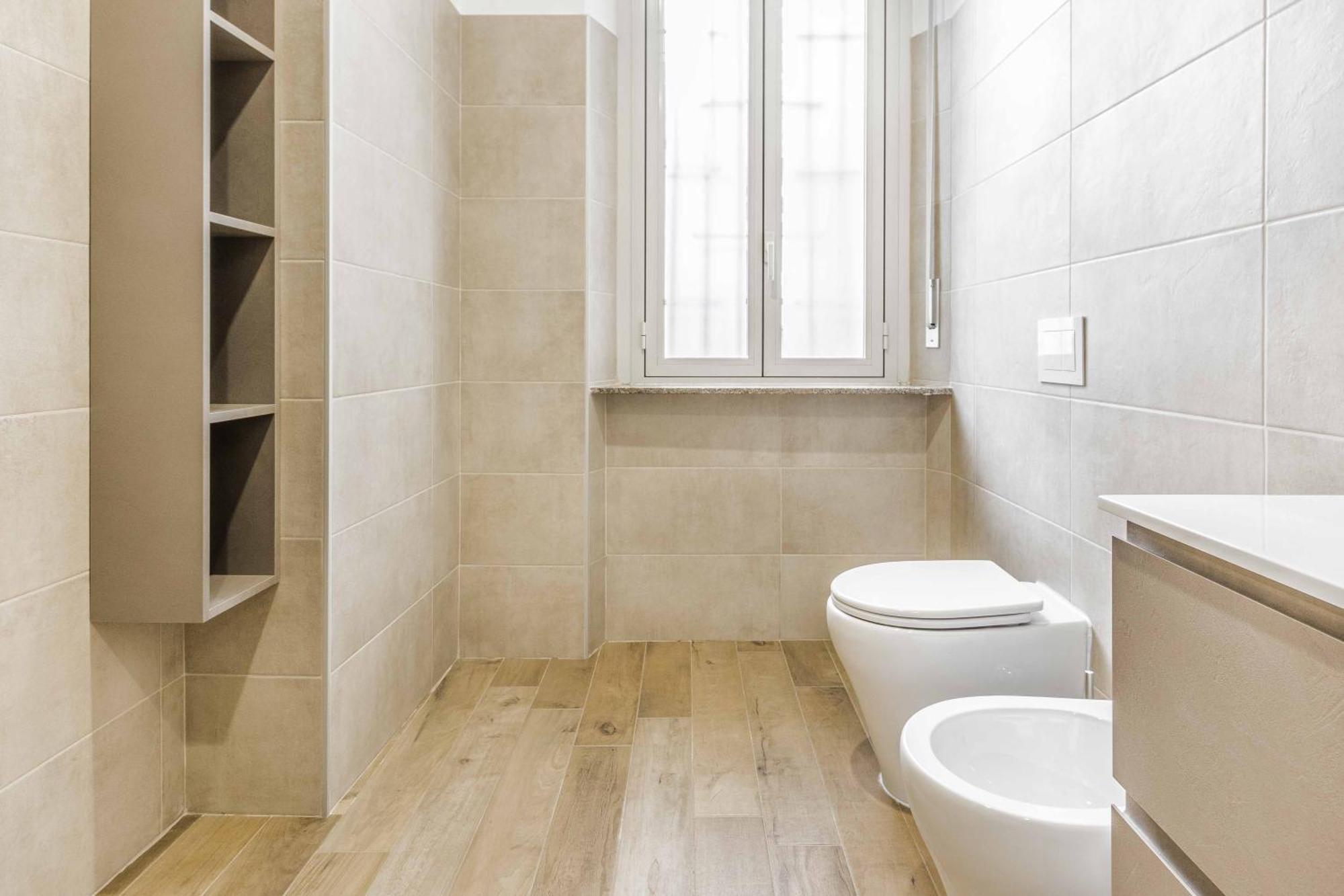 La Perla Rooms Saronno Bagian luar foto